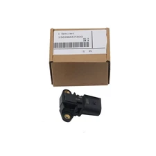 OEM 13628657300  for BMW Sensor Manifold Air Pressure MAP Sender Sending Unit
