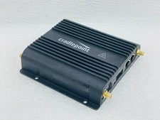 USED - CradlePoint Cradle Point IBR900-1200M-B Wireless Wifi Router