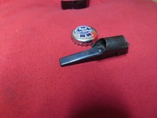 Vtg Mossberg Mod 46mb Rifle Front Sights-106hoodedcompletenicemb1.4.26