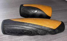 HUFFY Bike Handel Grip TC-G141 L & R