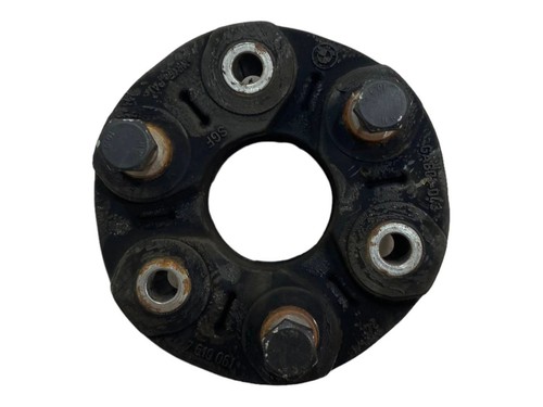 Universal joint 26117610061 BMW 1' E81 1' E82