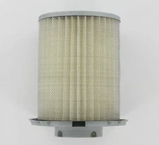 EMGO Suzuki: VZ800 Marauder (97-04) Air Filter 12-93746 Paper 1011-0469 7301-350