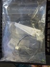 Philips 453561716461 ECG Physio Cable Kit iE33 CX50 EPIQ — photo 3