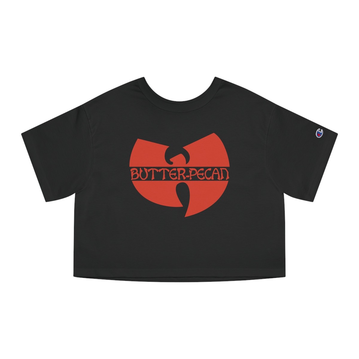 7565 レア WU-TANG CLAN tシャツ ヒップホップ ラップティーズ 7565