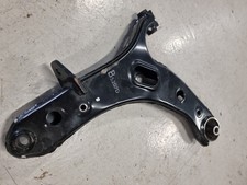 Subaru Legacy Outback Right Front Suspension Arm 09 - 12