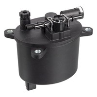 Blue Print Kraftstofffilter U.A. FüR CitroËN, Fiat, Ford, Jaguar, Lancia