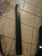 Samsung HW-B550 Soundbar