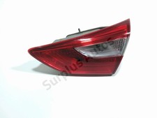 Feu arrière Hyundai I30