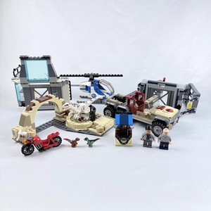 Lego 76945 | eBay