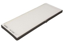 Filtre d'habitacle Skoda FELICIA