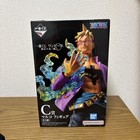 Picture 1 of 7