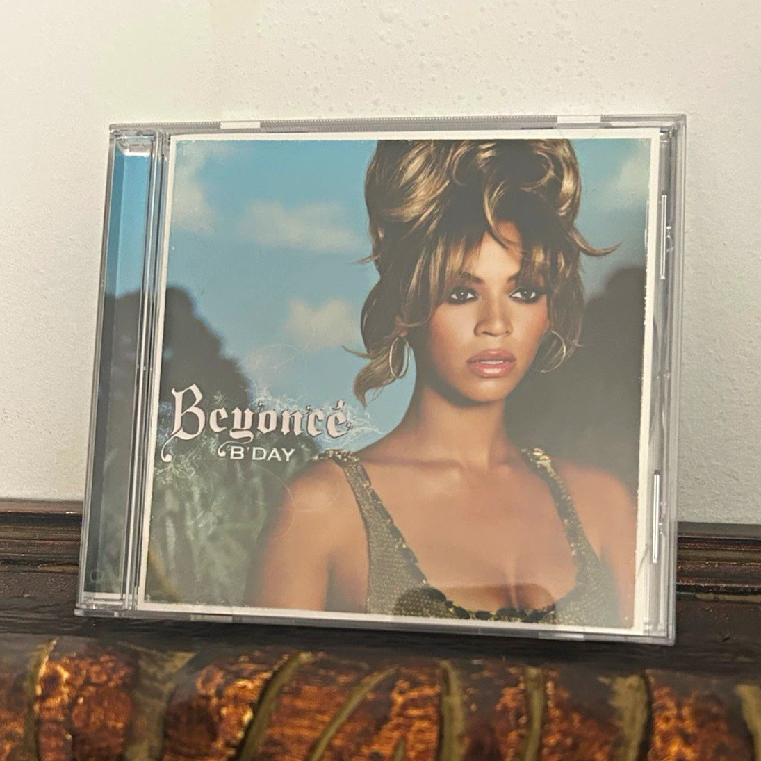 Beyonce products for sale | eBay