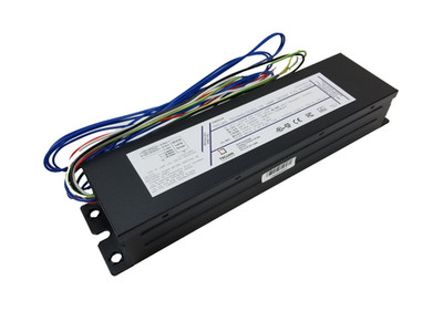Trojan Technologies 917858 UV Lamp Driver In: 100-240V 50/60 Hz Out: 280V NEW