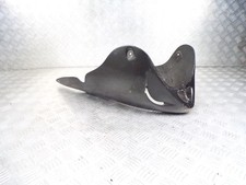 YAMAHA FZS 600 FAZER SABOT MOTEUR - 1998/2003