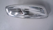 Peugeot 207 Bj 2008 Seitenblinker (aussenspiegel) vorne rechts 6325G6 guter