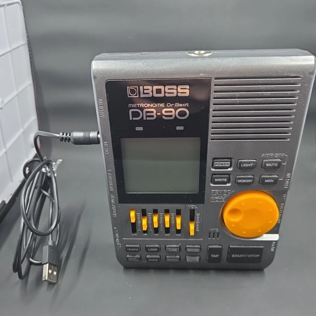 BOSS db 90 | eBay BOSS db 90 | eBay