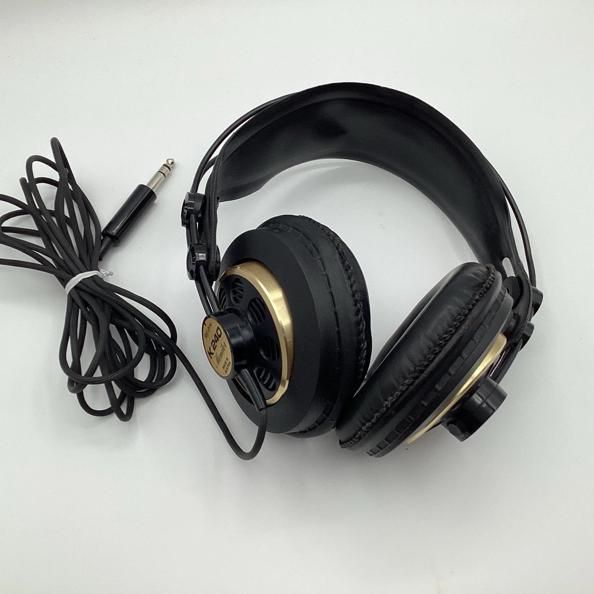 vintage akg products for sale | eBay