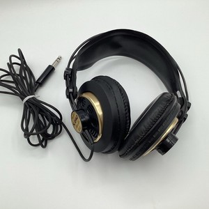 Akg K240 600ohm | eBay