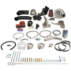 Vortech 4FA218-010L, Kit Supercharger System for Ford Coyote Centrifugal Style