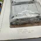 Foto 3 di 4
