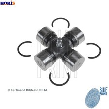 JOINT PROPSHAFT ADG03905 FOR KIA SORENTO K2400/Platform/Chassis K2700 PREGIO