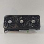 New ListingGigabyte GeForce RTX 4080 Gaming OC 16GB GDDR6X Graphics Card GV-N4080GAMING