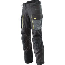Husqvarna Apparel 2022 Rev'It Scalar WP Pants