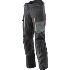 Husqvarna Apparel 2022 Rev'It Scalar WP Pants
