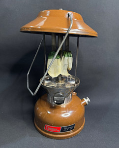 275 Coleman Lantern | eBay