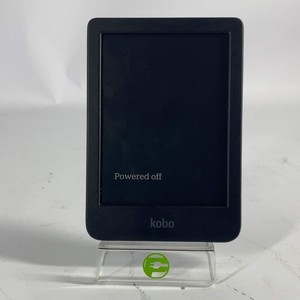 Kobo Clara HD | eBay