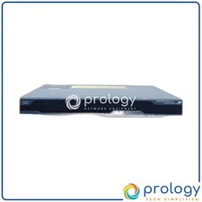 Cisco IPS-4255-K9 Intrusion Prevention Sensor 4x 10/100/1000Base-T 1YrWty