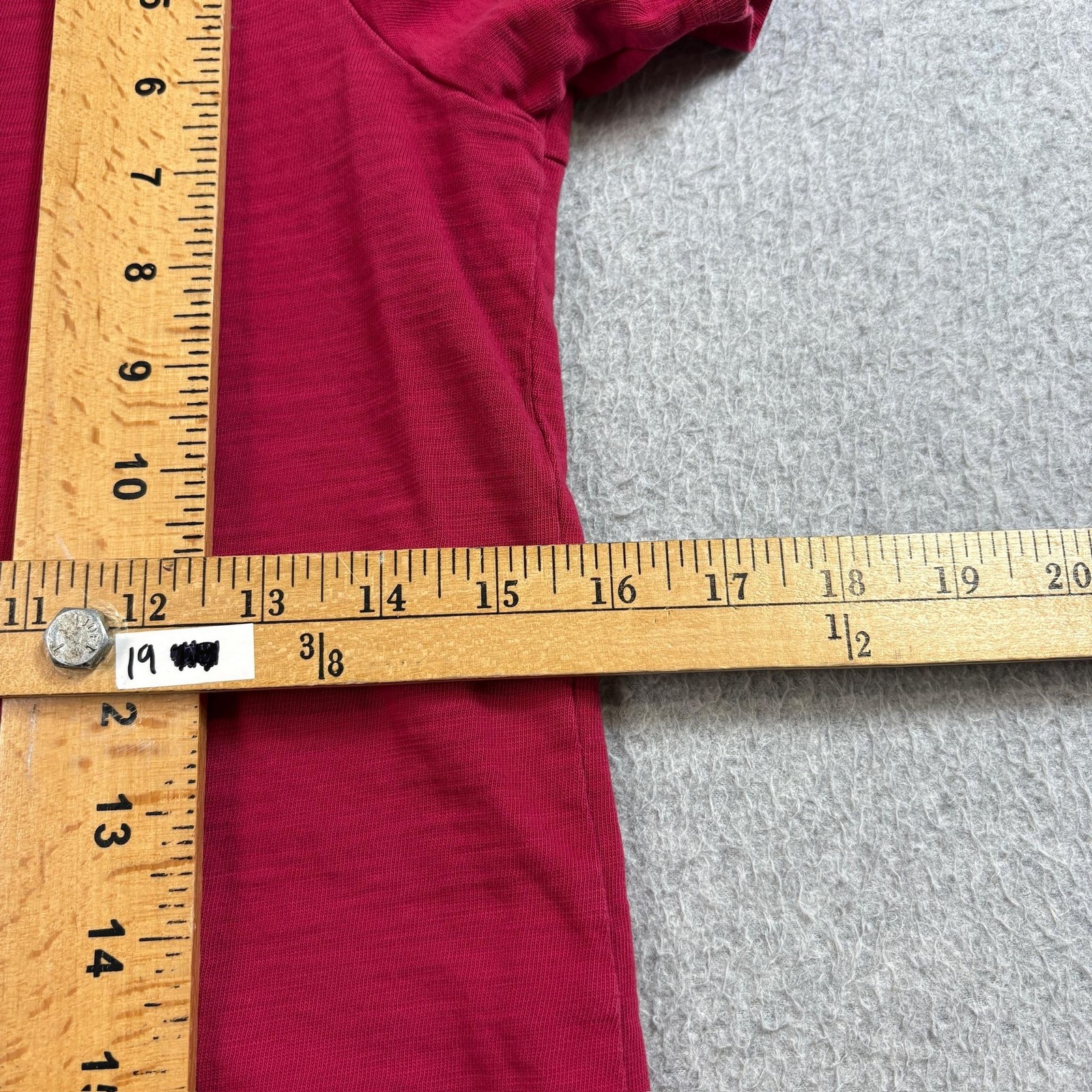 Picture 6 of 9