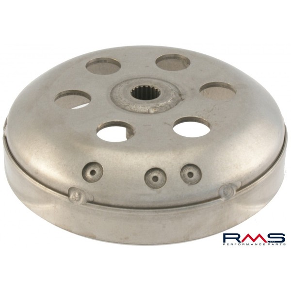 Glocke Kupplung RMS FüR Aprilia Scarabeo 125 Leonardo-image