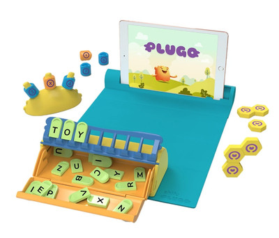 Shifu Plugo STEM Wiz Pack (SHIFU 026)
