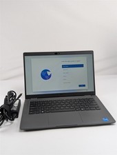 Dell Latitude 3450 14 i5-1345U 32GB 256GB SSD FHD Business Laptop Win11 Home