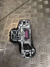 KENNZEICHENBELEUCHTUNG rechts Renault Megane III Coupe (DZ) 000000000