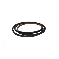 B Section V-Belt B63/5L660 fits Several Universal Models