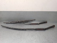 60620824 WISCHARM SCHEIBENREINIGUNG VORN RECHTS / 60620824 / 5956259 FÜR ALFA RO