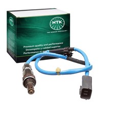 NTK NGK LAMBDASONDE PASSEND FÜR MAZDA 3 6 CX-5 VOR KATALYSATOR VORNE | 96854