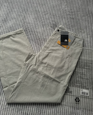 Nike ACG Wanderhose Hose