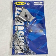 deps Matsu Buzz 1/2 oz turn right #03 321070