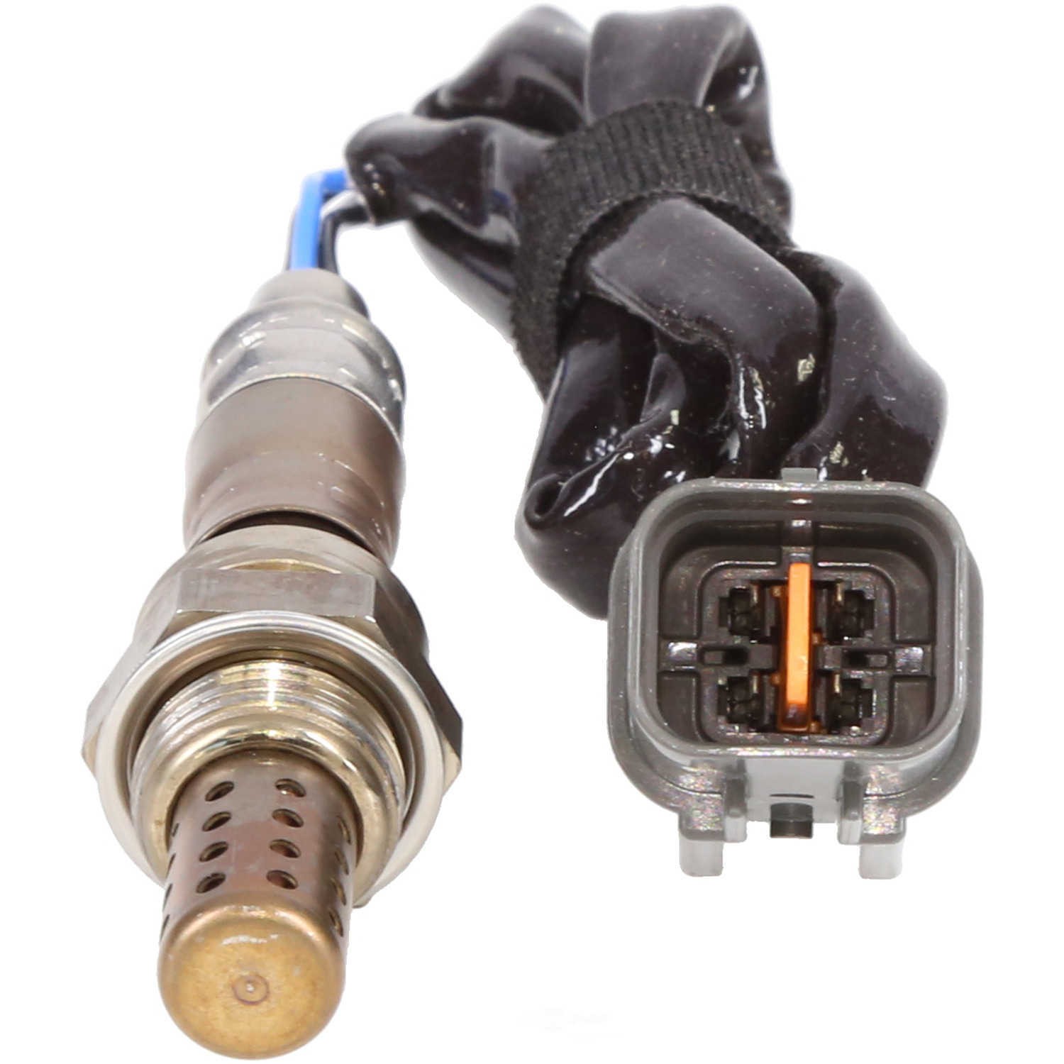 Oxygen Sensor-OE Style DENSO 234-4166