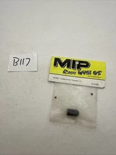MIP 1061	MIP Outdrive for Traxxas (1)