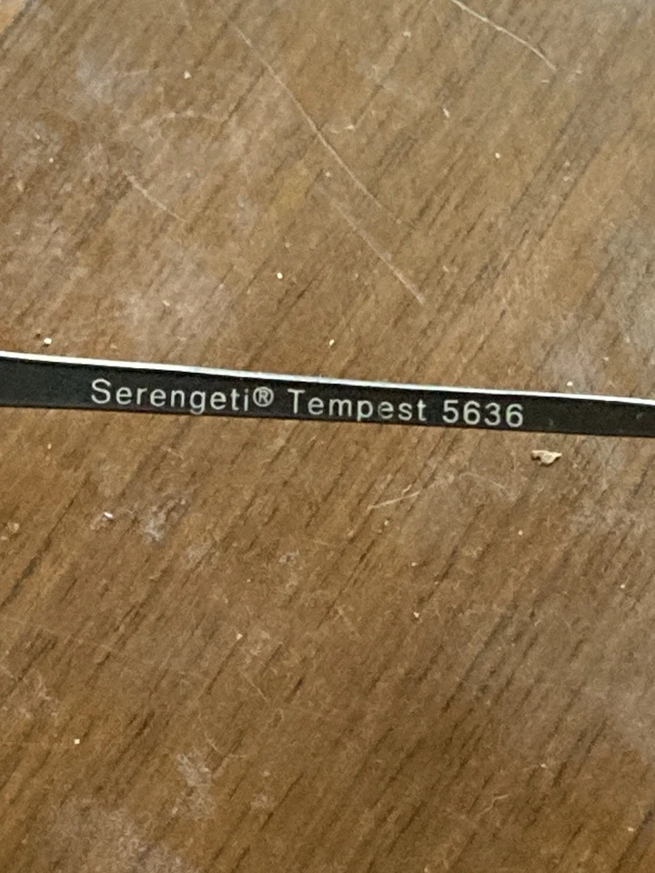 Nuevos controladores Serengeti Tempest de colección Foto 4 de 4