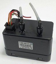 Mercedes-Benz GL X164 2010 Stellmotor elektrische Sitzverstellung 0008002548 Mercedes-Benz GL X164 2010 Stellmotor elektrische Sitzverstellung 0008002548