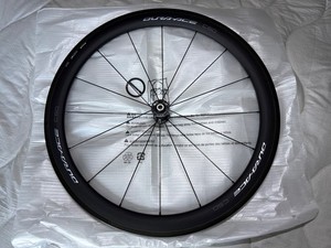 Dura Ace C50 | eBay UK