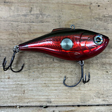 Rapala Clackin Rap 08