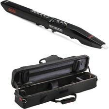 Akai Professional EWI 5000 Electronic Wind Instrument / MIDI Controller with