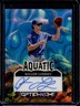 2025 Leaf Optichrome Kellon Lindsey Aquatic Auto Lava Turtle #1/1