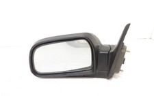 Retroviseur gauche (ou coque) Hyundai TUCSON